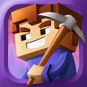 Skin GO for Minecraft PE
