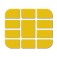 SCS signer application on 9Apps