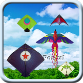 Pongal Live Wallpaper icon