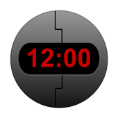 TaskBomb task scheduler icon