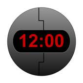 TaskBomb task scheduler on 9Apps