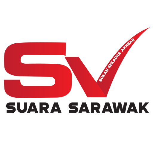 Suara Sarawak e-paper icon