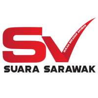 Suara Sarawak e-paper