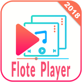Video Popup Player -Floating Video Player icon