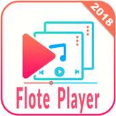 Video Popup Player -Floating Video Player on 9Apps