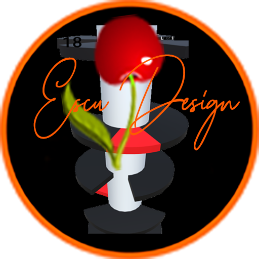 Zamolxis Vortex Game icon