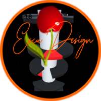 Zamolxis Vortex Game