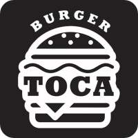 Toca Burger