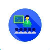 Dialogues français primaire on 9Apps