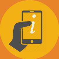 Device Info Phone on 9Apps