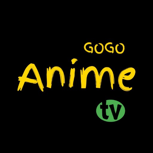 GogoAnime - Gogo Anime Tv icon