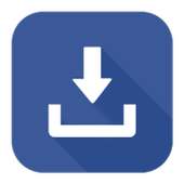 FBDownloader- Video Downloader for Facebook ❤❤