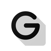 Gitify icon