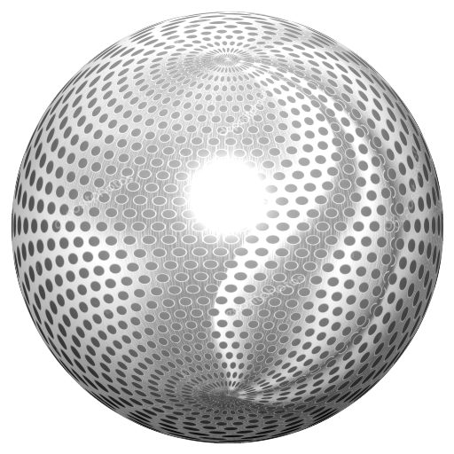 Arcade Pinball mania icon