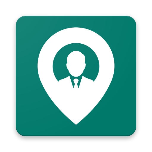 Business Rover icon