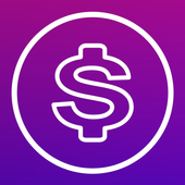 Coiner - Earn easy money icon