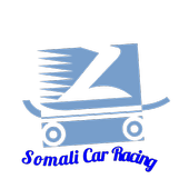 SOMALI CAR RACE GAME icon
