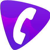 ikon Theme Color Phone