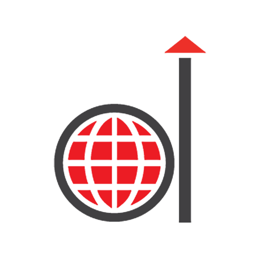 Damco Nuts And Bolts أيقونة