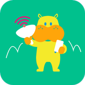 Router Setup Page icon