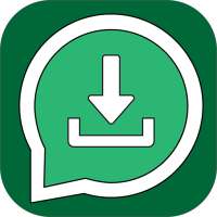 Status Saver for Whatsapp