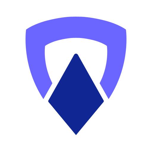 3NET VPN icon