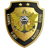 Bea Cukai Kepri Online (BeKeN) on 9Apps