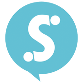 Speak Messenger icon