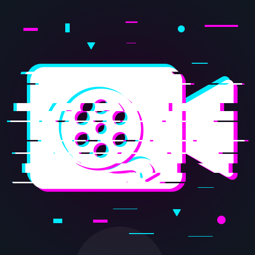 Video Maker, Slideshow Maker icon