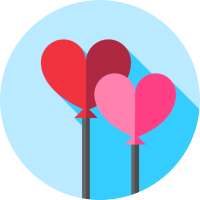 Yemen Dating - Free Chat & Video Calls on 9Apps