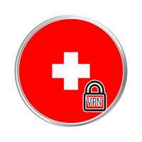 Switzerland Vpn and Secure Vpn