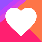 Free Like Tips - Likee Video أيقونة