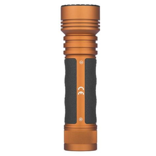 Karenni Flashlight icon