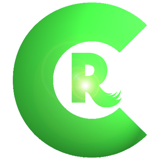 Cloud Radio - Record , Lyrics , Live radio &amp; Music icon