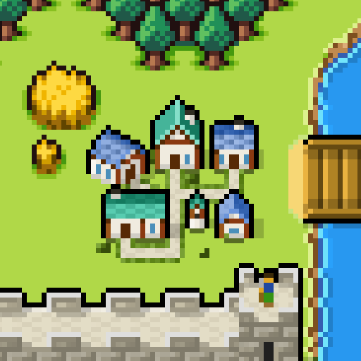 Island Empire - Turn Strategy icon