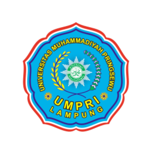UMPRI Mobile icon