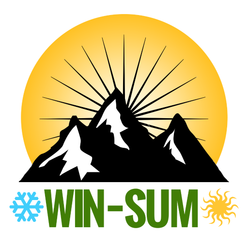 Win-Sum Client icon