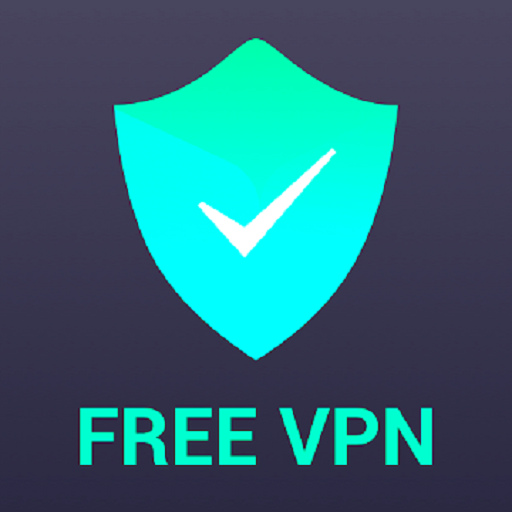 BrowseVPN - Fast &amp; secure, unlimited protection icon
