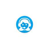 صوت المرأة المترجم on 9Apps