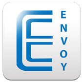 Envoy Group icon