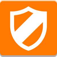 Orange Antivirus on 9Apps