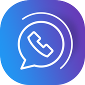 Whatspp Cleaner | Junk Cleaner आइकन