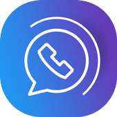 Whatspp Cleaner | Junk Cleaner