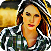 Photo Editor Prisma icon