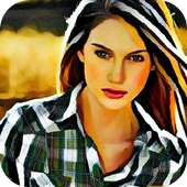 Photo Editor Prisma on 9Apps