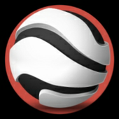 Browzo - Lite Internet Browser icon