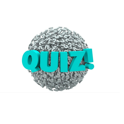 Logic Quiz icon