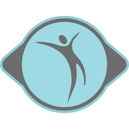 Calories Intake Calculator icon