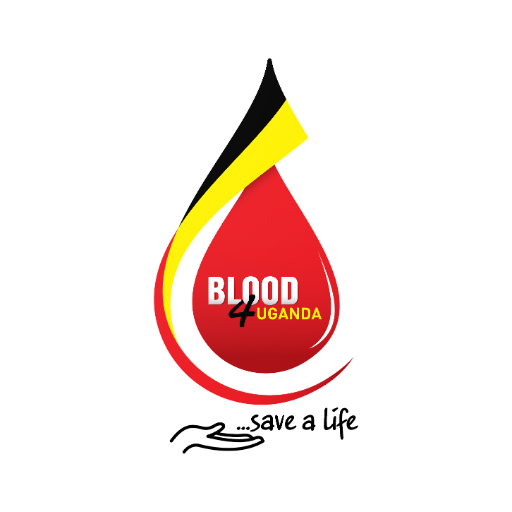 Blood 4 Uganda icon