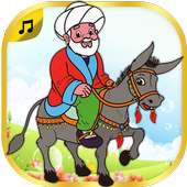 قصص جحا on 9Apps